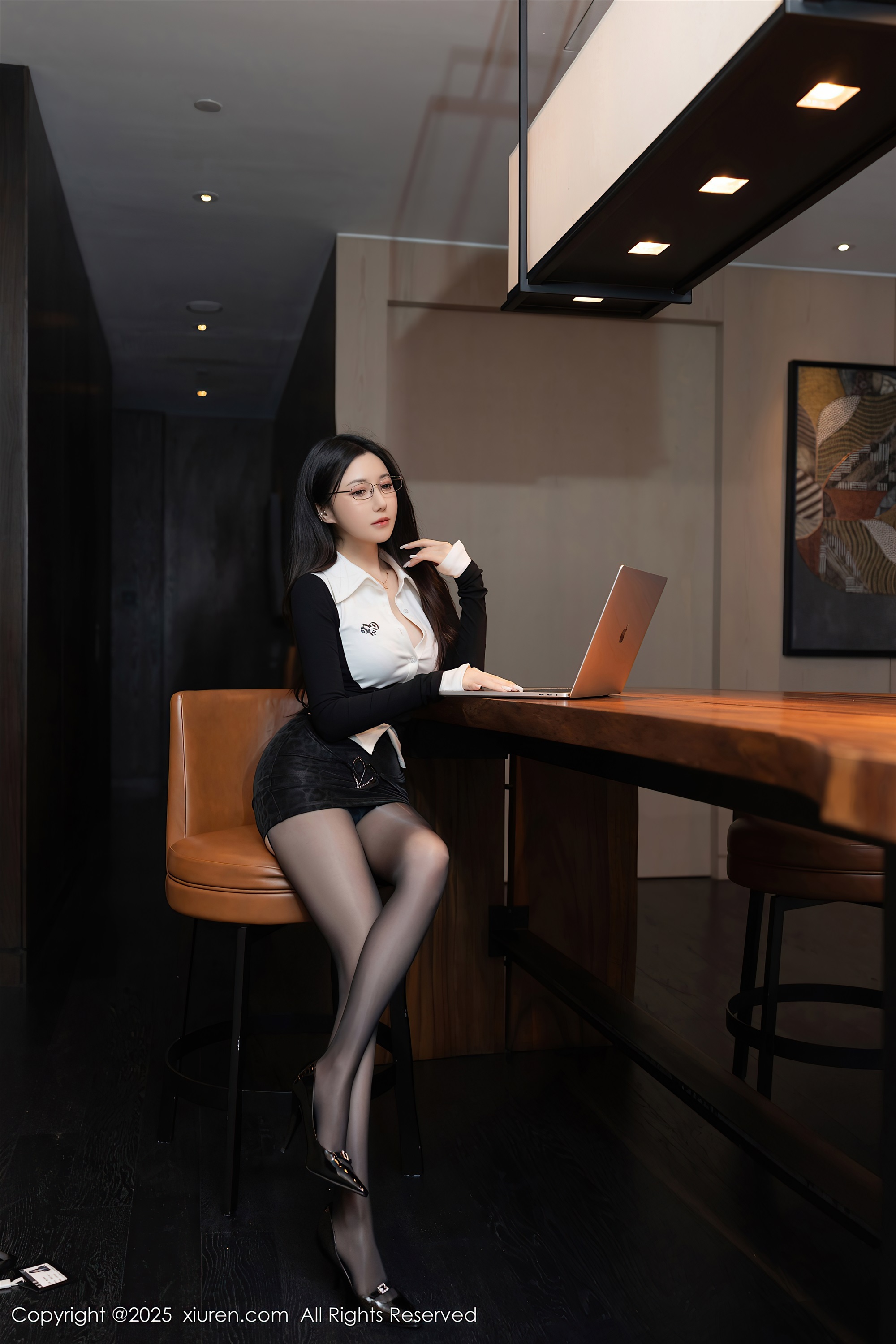 Xiuren秀人网 2025.05.30 NO.10353 鱼子酱Fish